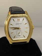 Montre Automatique Pour Homme