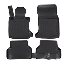 Tapis De Sol Caoutchouc 3D À