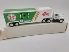 mack R600 herdez team mc