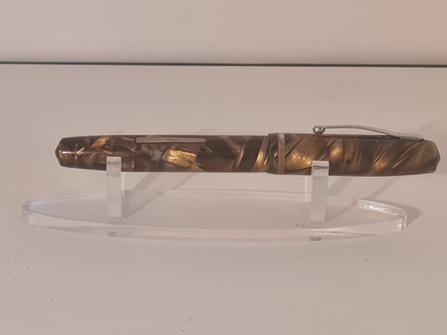 Wahl eversharp oxford stylo - wahl,