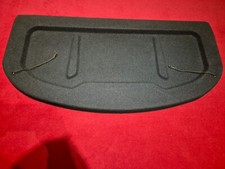 Étagère À Chapeau