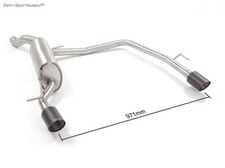 Ragazzon Duplex Sport