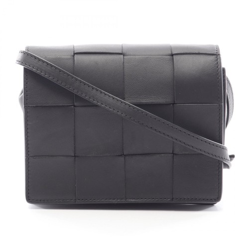 Sac bandoulière bottega - sac,