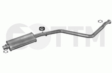 PEUGEOT 306 1.4 1.6 1.8 1.8 D