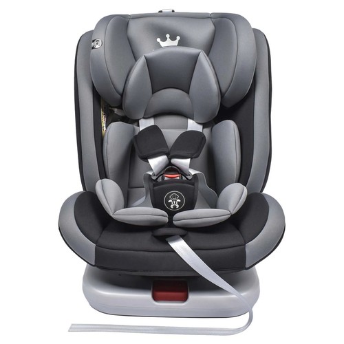 Siège auto bébé - bébé, enfant