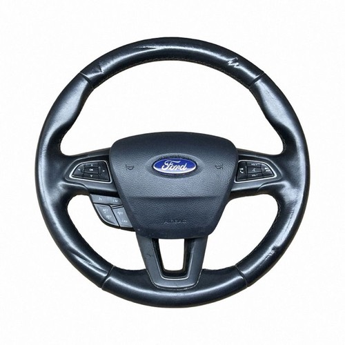 Ford focus 2015 - ford,
