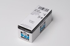 ILFORD FP4 125 ISO 120 noir & blanc péremption 04/2024