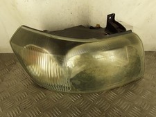 Optique avant principal droit (feux)(phare) FORD TRANSIT 3 4695245
