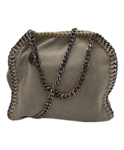 Sac main bandoulière - sac,