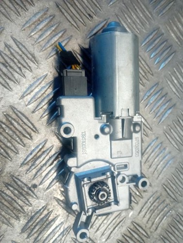 Moteur toit ouvrant bmw - moteur, e70