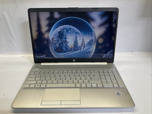 Laptop 6 inch 10th - laptop, 15