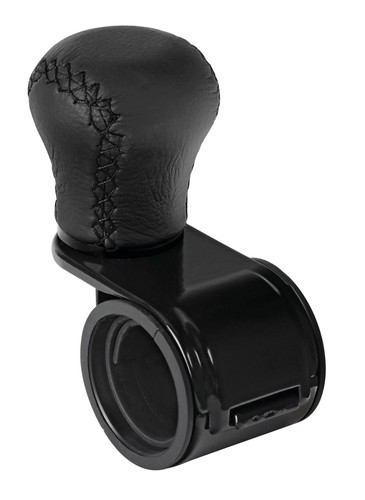 Revolve pommeau volant en - revolve,, de