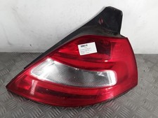 Feu arriere principal droit (feux) RENAULT MEGANE 2 PHASE 2 8200413216