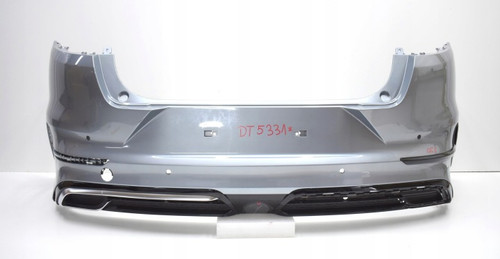 Kia proceed iii line - gt,