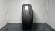 Pneu 195/55 R15 85 V AUTRES RUNWAY ENDURO HP Eté
