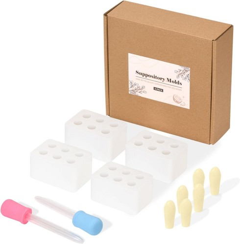 Custom 2ml reusable - custom,