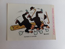 Autocollant La Vache qui rit