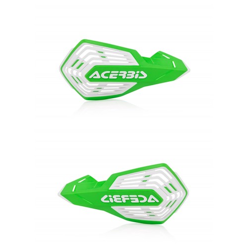 Acerbis protège mains - acerbis, protège-mains