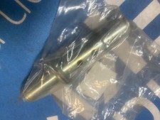 Arbre roue avant coupe b1410/b2100/b2400/b2530/stv40 .. Kubota ..K5763-43112