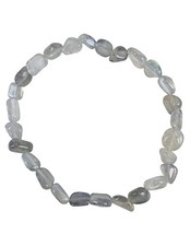 Bracelet Labradorite de