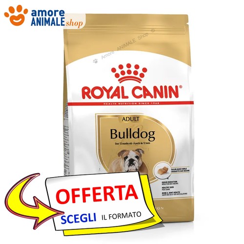 Royal canin chien - royal,