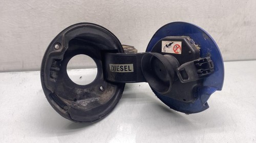 Trappe essence renault - renault, grand