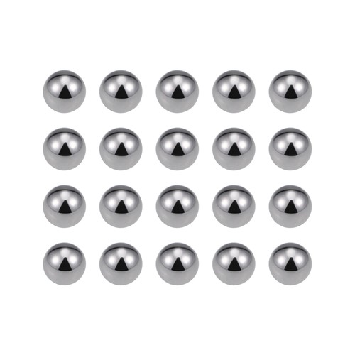 6mm acier carbone - acier,