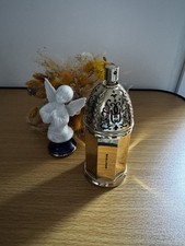 Flacon parfum – –