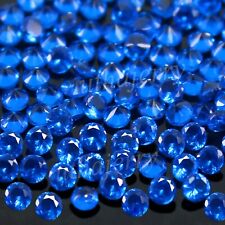 Lot de 100 pierres précieuses