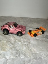 Vintage Tonka Lot 1979 Tonka