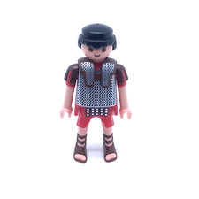 PLAYMOBIL * ROMAINS * Homme