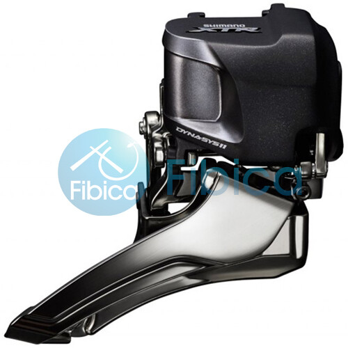 New shimano xtr - shimano,