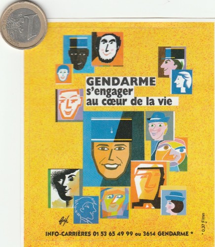 Autocollants militaire - autocollants,