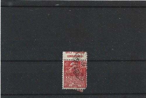 272b pub grey poupon - -,