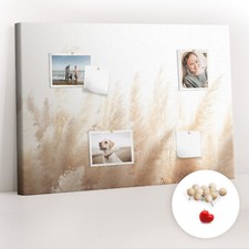 Tableau d'affichage Tableau en