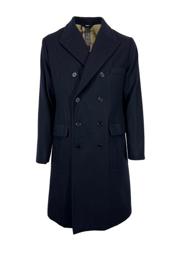 Impermeabile manteau homme - manteau,