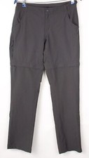 The North Face Pantalon Court