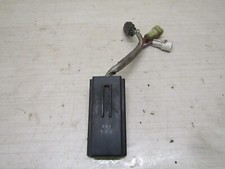 boitier cdi yamaha tdr 125