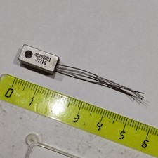 AC188K PHILIPS  Transistor