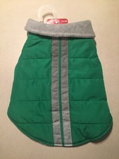 Dog coat small - coat,