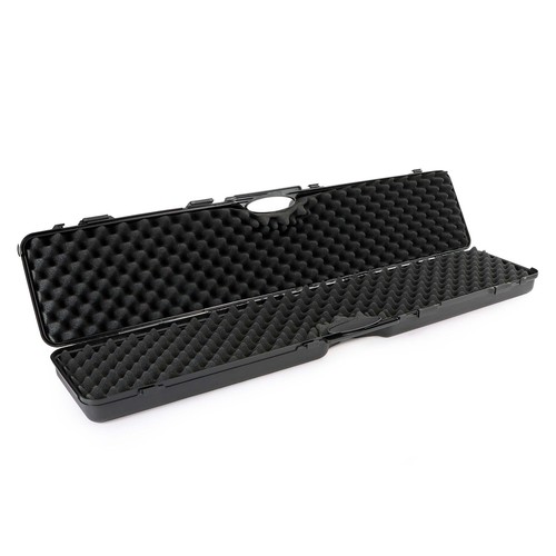 Wiltec mallette armes - wiltec, de