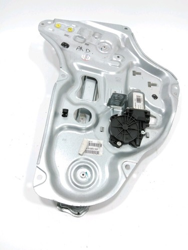 Leve vitre electrique arriere - electrique,