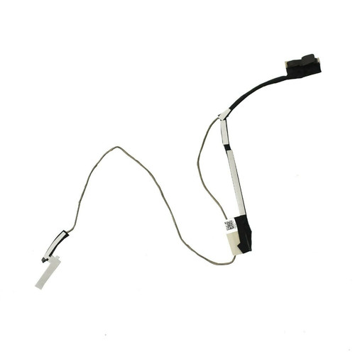 Envy4 1226tx 1227tx - hp, envy4-1227tx