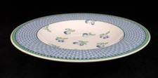 Villeroy and Boch Provence