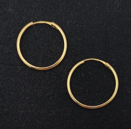 Pendants 18k 750 mls - pendants, d'or