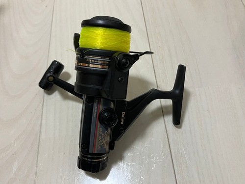 Daiwa 900rd reel - gs-900rd,