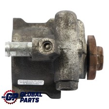 Volkswagen VW Polo 1.4 Pompe