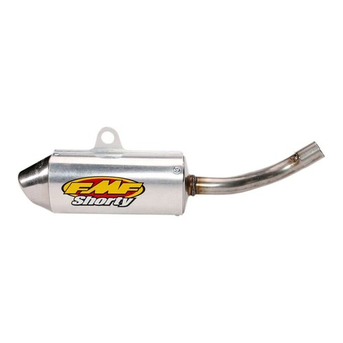 Fmf silencieux powercore - powercore, 2