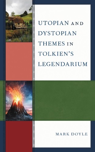 Mark doyle utopian and - utopian,