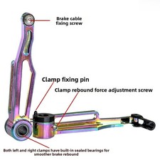 Alliage d'aluminium pour frein